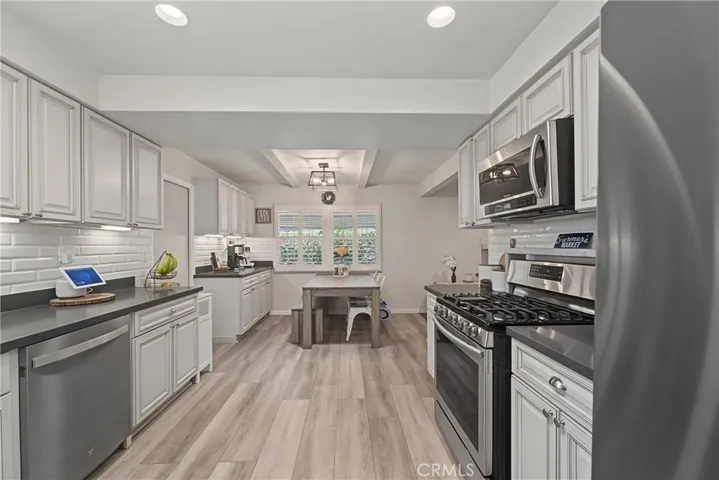Quartz Countertop