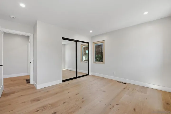 4484 Long Branch Avenue, San Diego, California 92107