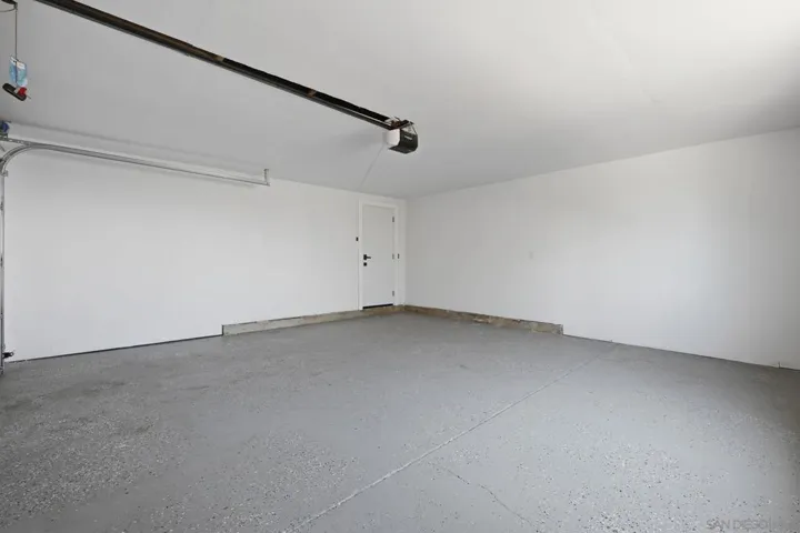 4484 Long Branch Avenue, San Diego, California 92107