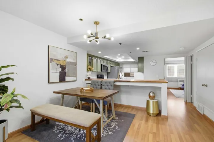 20720 Celeste Circle, Cupertino, California 95014 — photo 5