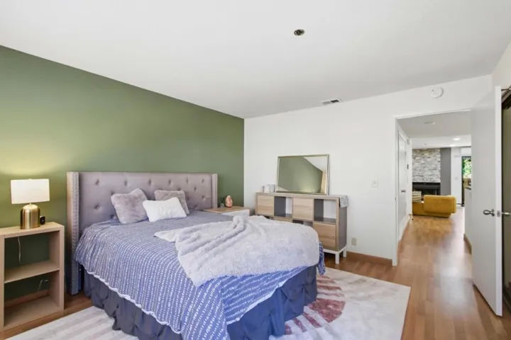 20720 Celeste Circle, Cupertino, California 95014