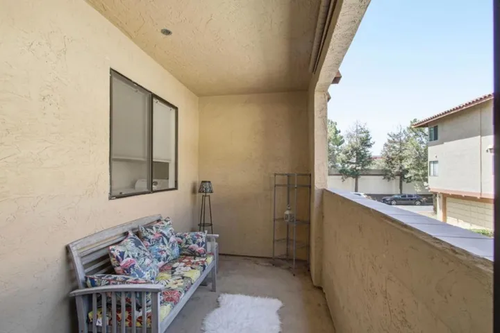 20720 Celeste Circle, Cupertino, California 95014