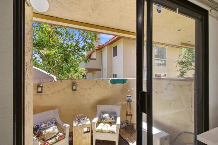 20720 Celeste Circle, Cupertino, California 95014