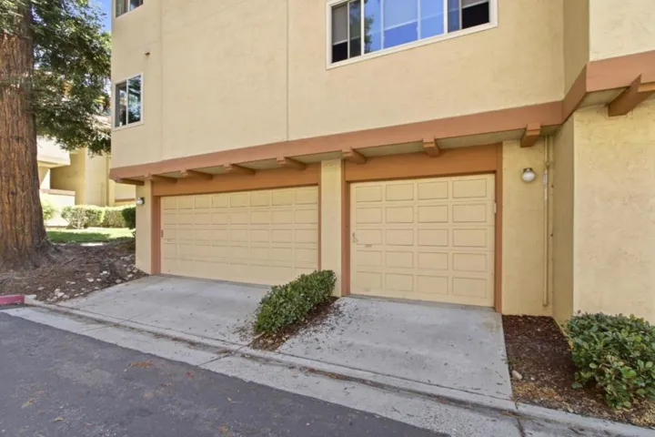 20720 Celeste Circle, Cupertino, California 95014