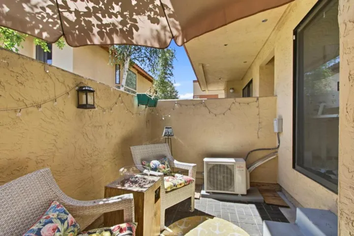 20720 Celeste Circle, Cupertino, California 95014