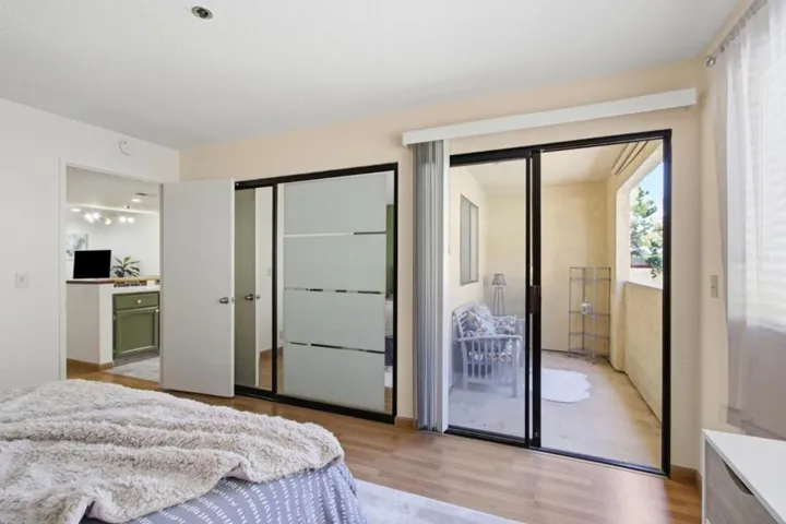 20720 Celeste Circle, Cupertino, California 95014