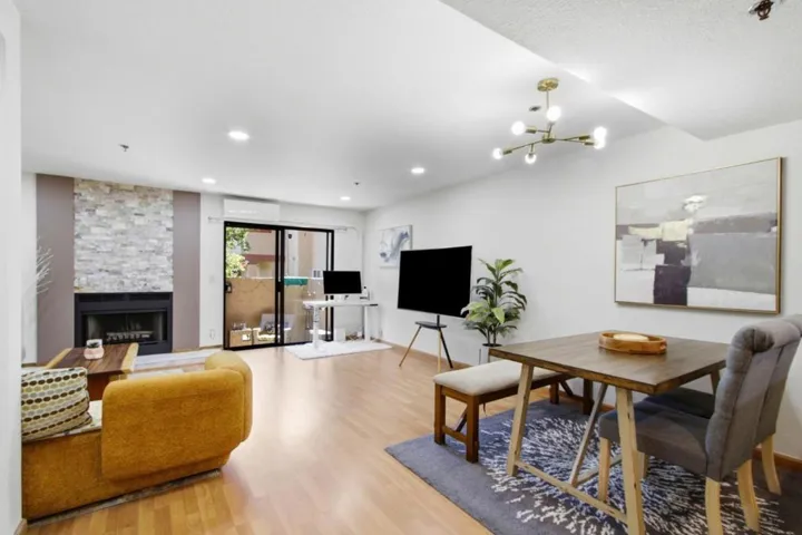 20720 Celeste Circle, Cupertino, California 95014