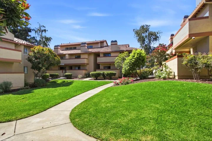 20720 Celeste Circle, Cupertino, California 95014