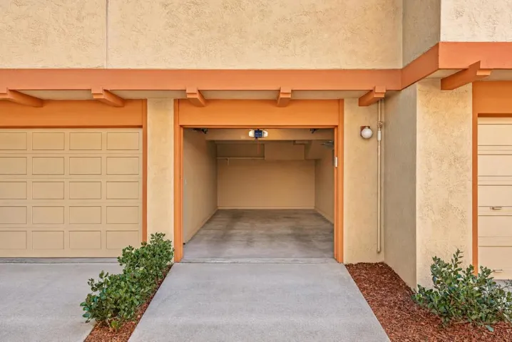 20720 Celeste Circle, Cupertino, California 95014