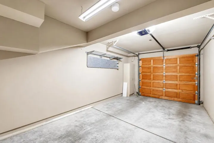 20720 Celeste Circle, Cupertino, California 95014