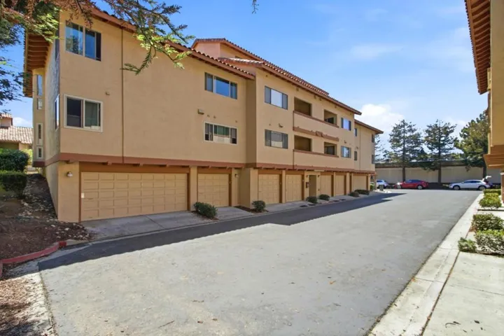 20720 Celeste Circle, Cupertino, California 95014