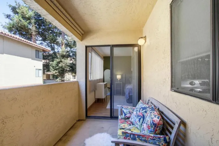 20720 Celeste Circle, Cupertino, California 95014