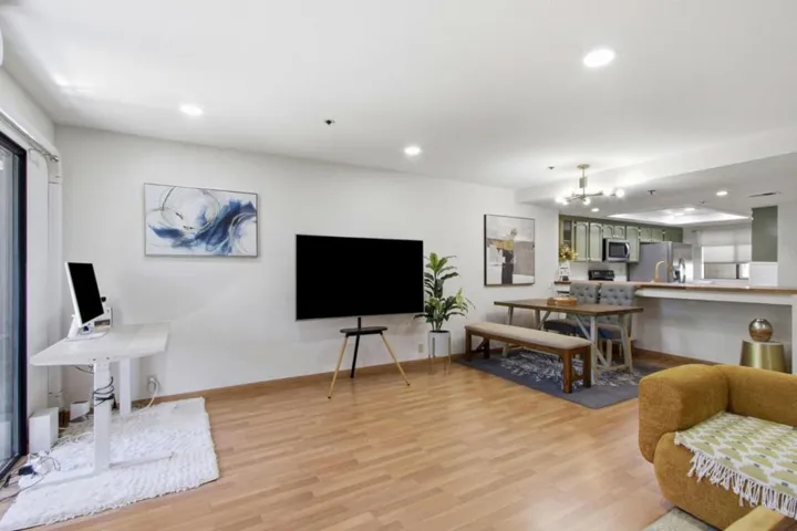 20720 Celeste Circle, Cupertino, California 95014 — photo 4