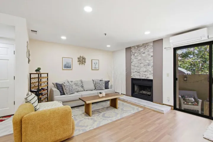 20720 Celeste Circle, Cupertino, California 95014