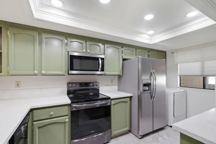 20720 Celeste Circle, Cupertino, California 95014