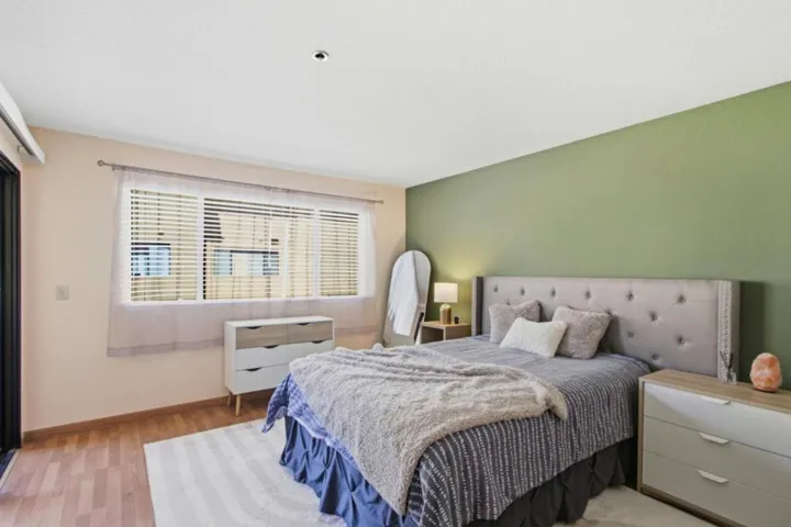 20720 Celeste Circle, Cupertino, California 95014