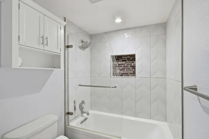 20720 Celeste Circle, Cupertino, California 95014