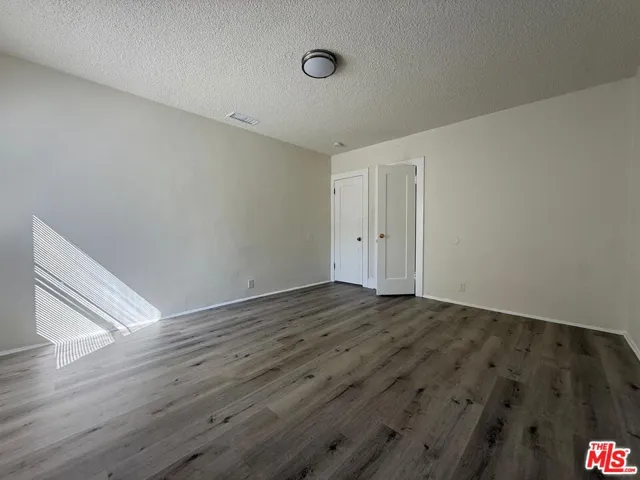 1116 Irving Avenue, Glendale, California 91201