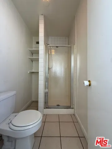 1116 Irving Avenue, Glendale, California 91201