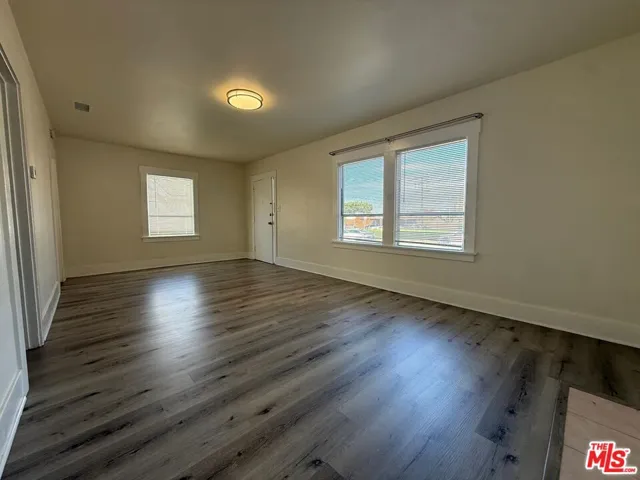 1116 Irving Avenue, Glendale, California 91201