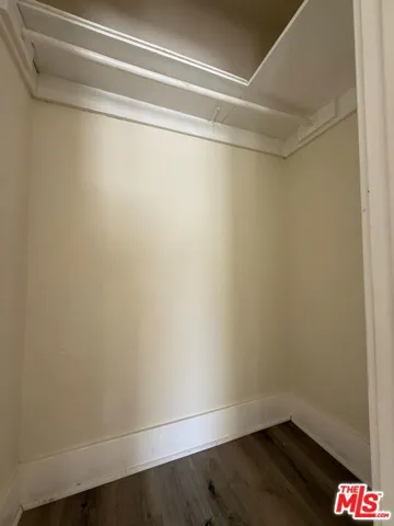 1116 Irving Avenue, Glendale, California 91201