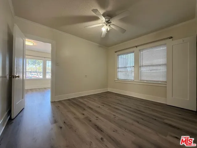 1116 Irving Avenue, Glendale, California 91201