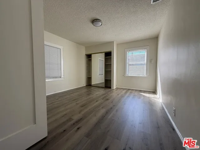 1116 Irving Avenue, Glendale, California 91201