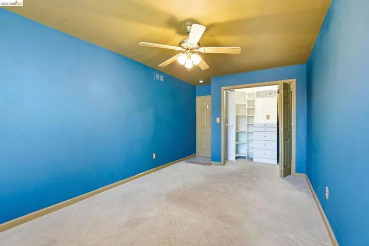 3427 Middleton Ave, Castro Valley, California 94546