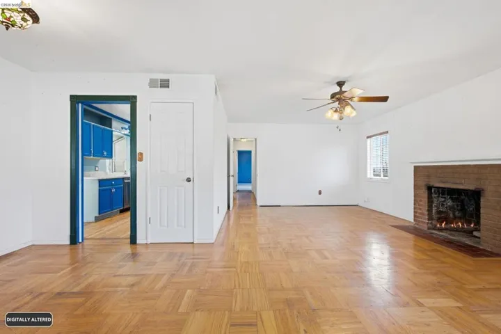 3427 Middleton Ave, Castro Valley, California 94546