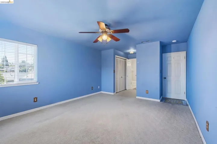 3427 Middleton Ave, Castro Valley, California 94546