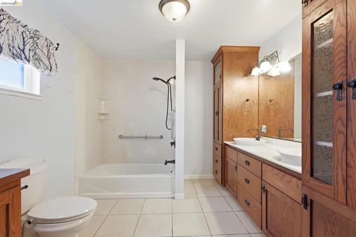 3427 Middleton Ave, Castro Valley, California 94546