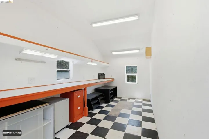 3427 Middleton Ave, Castro Valley, California 94546
