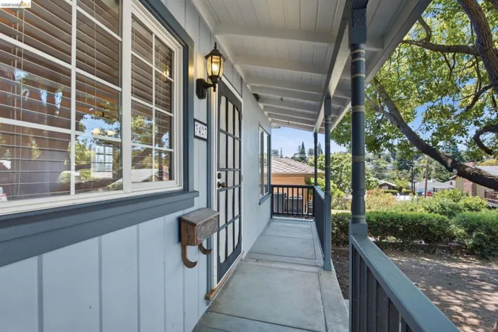 3427 Middleton Ave, Castro Valley, California 94546