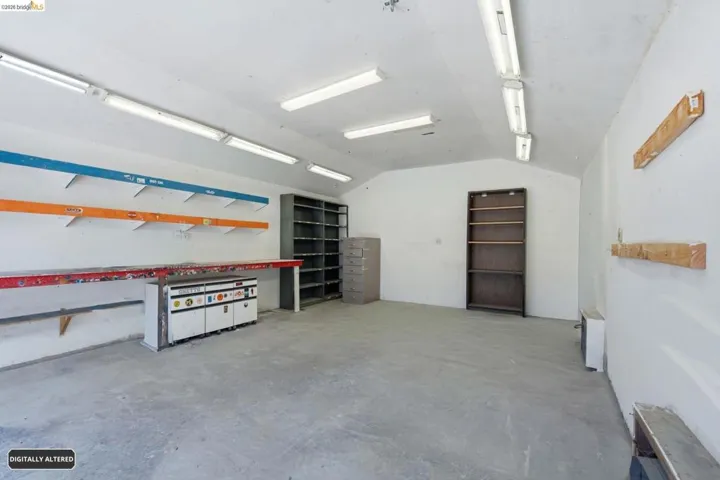 3427 Middleton Ave, Castro Valley, California 94546