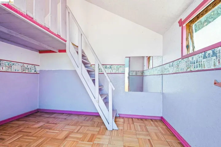 3427 Middleton Ave, Castro Valley, California 94546