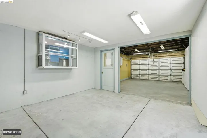 3427 Middleton Ave, Castro Valley, California 94546