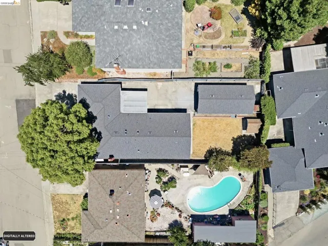 3427 Middleton Ave, Castro Valley, California 94546