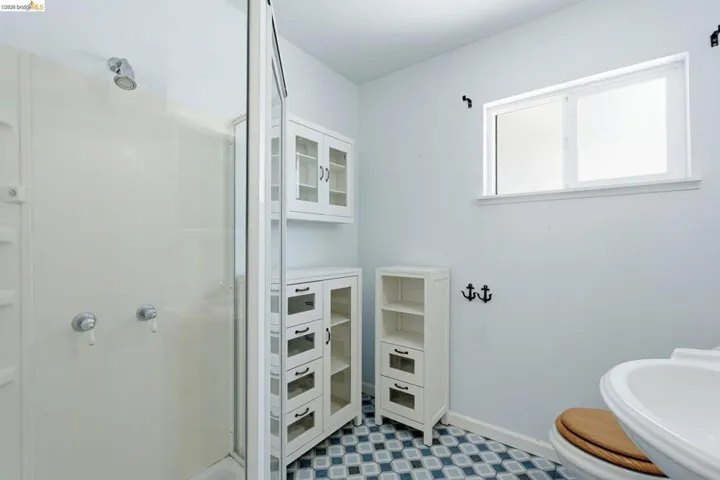 3427 Middleton Ave, Castro Valley, California 94546