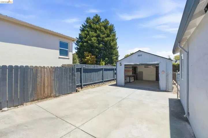 3427 Middleton Ave, Castro Valley, California 94546