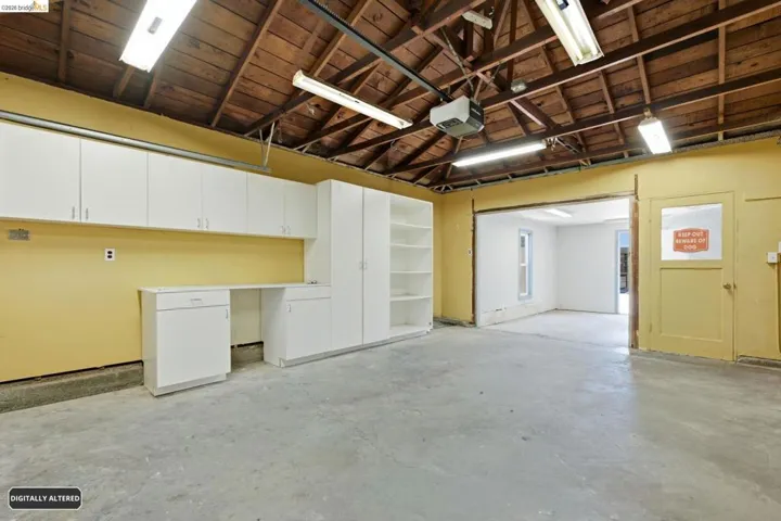 3427 Middleton Ave, Castro Valley, California 94546