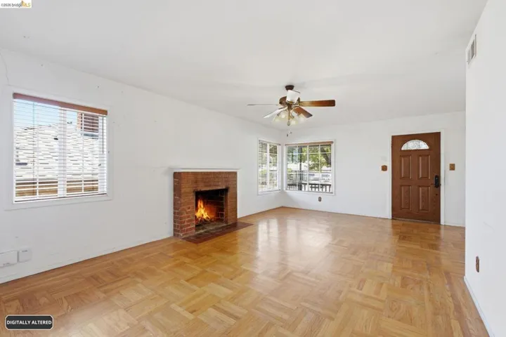 3427 Middleton Ave, Castro Valley, California 94546