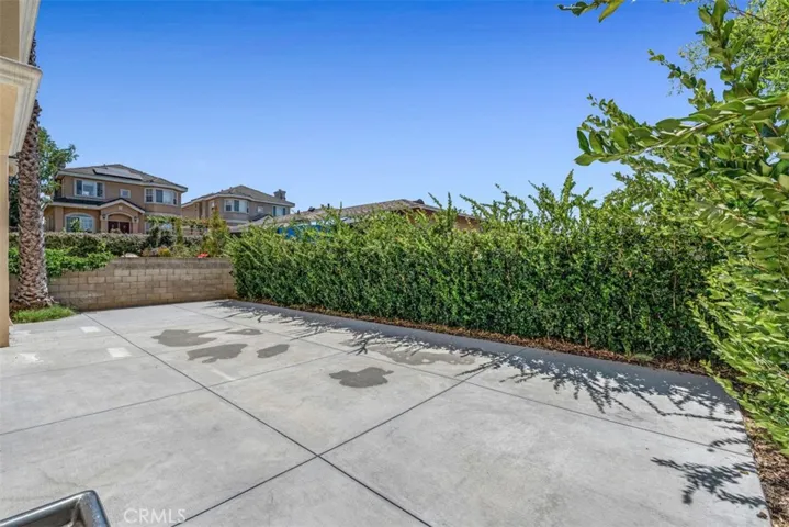 321 S Alhambra Avenue, Monterey Park, California 91755