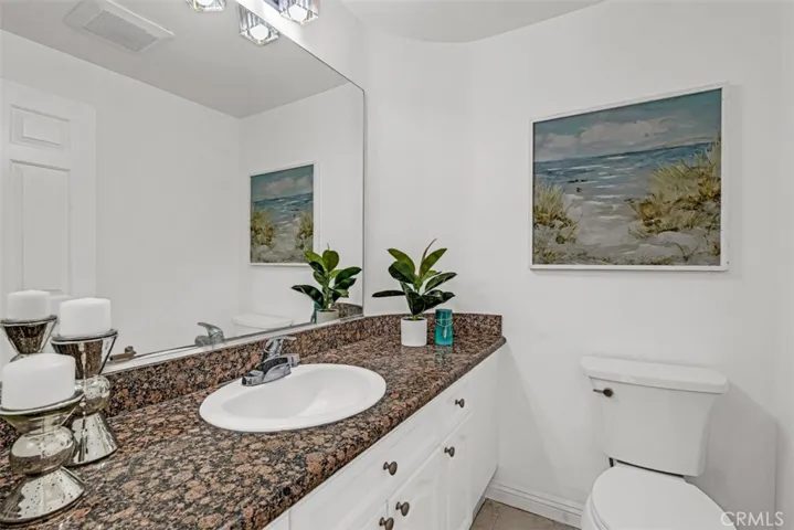 321 S Alhambra Avenue, Monterey Park, California 91755