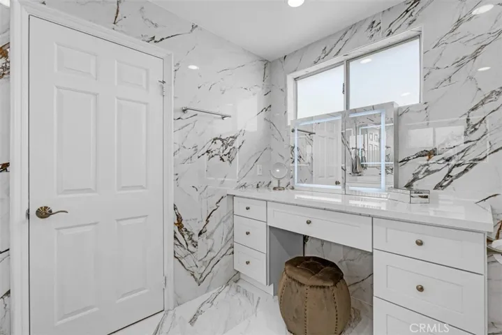 321 S Alhambra Avenue, Monterey Park, California 91755