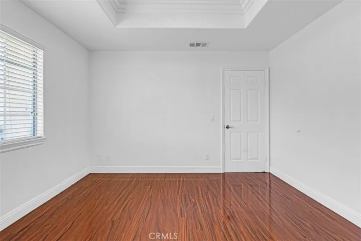 321 S Alhambra Avenue, Monterey Park, California 91755