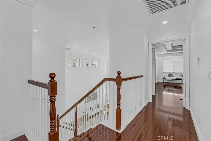 321 S Alhambra Avenue, Monterey Park, California 91755