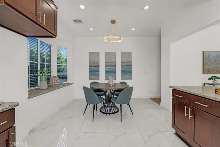 321 S Alhambra Avenue, Monterey Park, California 91755