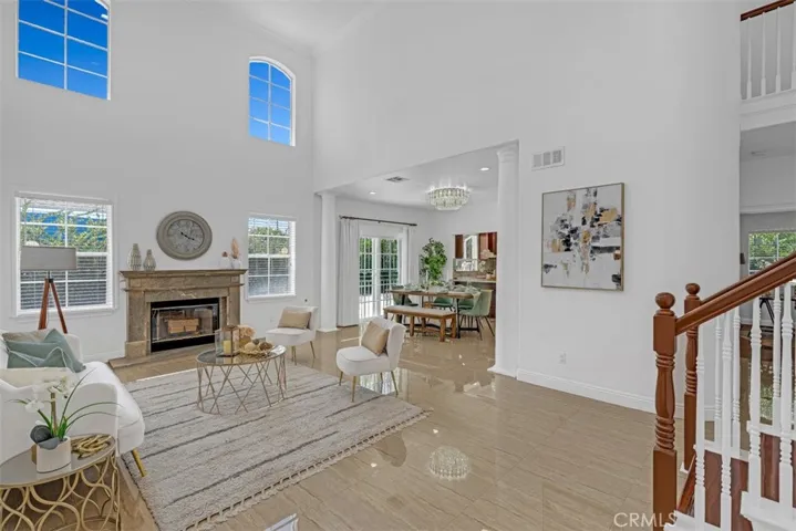 321 S Alhambra Avenue, Monterey Park, California 91755