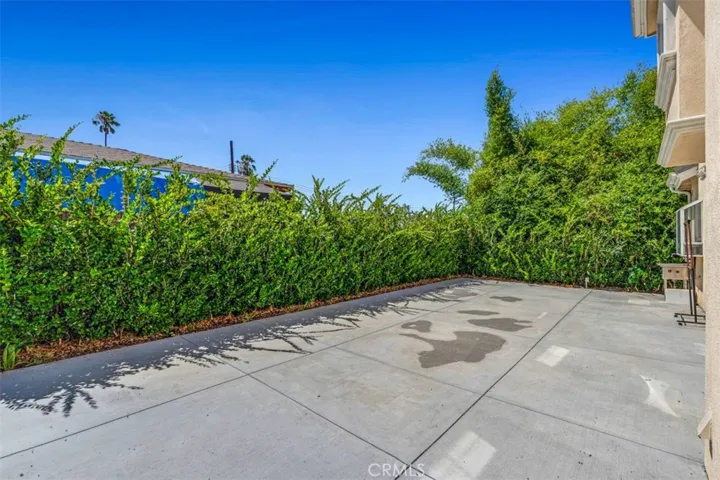 321 S Alhambra Avenue, Monterey Park, California 91755