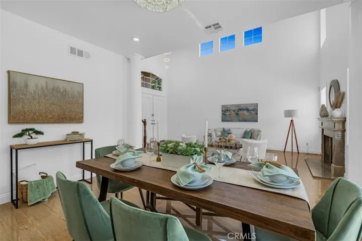 321 S Alhambra Avenue, Monterey Park, California 91755